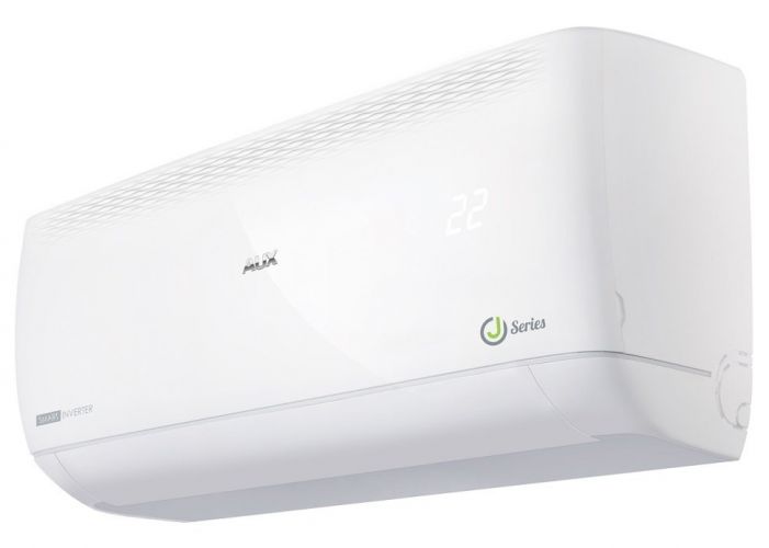 Сплит-система AUX ASW-H18A4/JD-R2DI AS-H18A4/JD-R2DI (v1)