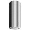 Островная вытяжка KHA 4970 X Cylinder
