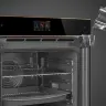 Духовой шкаф Smeg SOP6604S2PNR