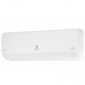 Сплит-система Electrolux EACS/I-07HF2/N8_24Y Fusion 2.0 Super DC Іnverter
