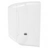 Сплит-система Electrolux EACS/I-07HF2/N8_24Y Fusion 2.0 Super DC Іnverter