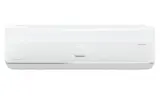 Сплит-система Hisense AS-10UW4RXVQF00G/AS-10UW4RXVQF00W Air Sensation Superior DC Inverter