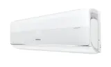 Сплит-система Hisense AS-10UW4RXVQF00G/AS-10UW4RXVQF00W Air Sensation Superior DC Inverter