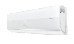 Сплит-система Hisense AS-10UW4RXVQF00G/AS-10UW4RXVQF00W Air Sensation Superior DC Inverter