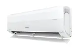Сплит-система Hisense AS-10UW4RXVQF00G/AS-10UW4RXVQF00W Air Sensation Superior DC Inverter