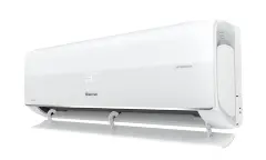 Сплит-система Hisense AS-10UW4RXVQF00G/AS-10UW4RXVQF00W Air Sensation Superior DC Inverter