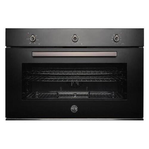 Электрический встраиваемый духовой шкаф Bertazzoni, 90 см