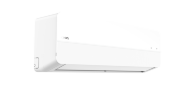 Сплит-система CHiQ CSH-09DB-W-IN/CSH-09DB-W-OUT Grace White