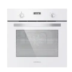Шкаф духовой электрический MAUNFELD EOEM.589