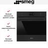 Духовой шкаф Smeg SOP6302S2PN