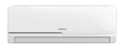 Сплит-система Centek CT-65F07+Wi-Fi