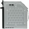 Электрический духовой шкаф KRONA MAGNETE 60 BL/BL