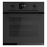 Духовой шкаф Kuppersbusch BP 6332.0 KSM6 MattBlack