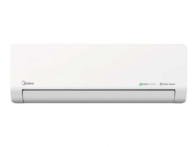 Сплит-система Midea MSES-18N8D6-I/MSES-18N8D6-O Easy