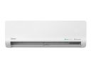 Сплит-система Midea MSES-18N8D6-I/MSES-18N8D6-O Easy