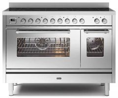 Кухонный блок ILVE Professional Plus PI127WE3