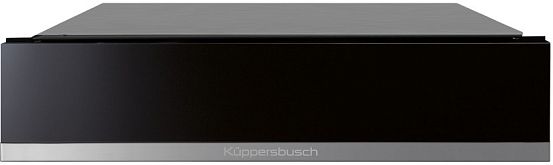 Подогреватель посуды Kuppersbusch CSW 6800.0 S3 Silver Chrome