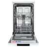 Посудомоечная машина MAUNFELD MWF45220W