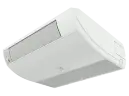 Напольно-потолочная сплит-система Electrolux EACU-18H/UP4-DC/N8 Unitary Pro 4 DC