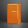 Холодильник Smeg FAB10LOR6