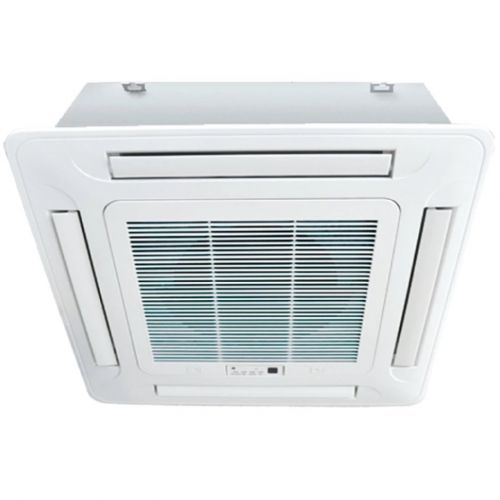 Кассетная сплит-система Neoclima NS/NU-60BT3