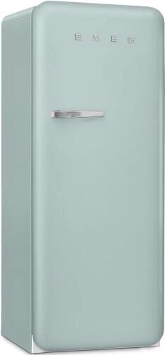 Холодильник Smeg FAB28RDSA5