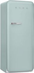 Холодильник Smeg FAB28RDSA5