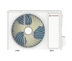 Кассетная сплит-система Pioneer KFCI36GV/KONI36GV/TCI04V