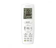Кассетная сплит-система Pioneer KFCI36GV/KONI36GV/TCI04V