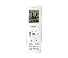 Кассетная сплит-система Pioneer KFCI36GV/KONI36GV/TCI04V