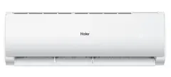 Сплит-система Haier HSU-24HTT103/R3 Tundra On/Off