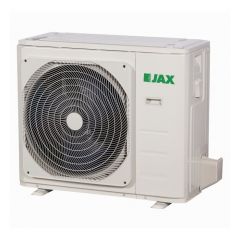 Кассетная сплит-система Jax ACQ-36HE6/ACX-36HE6