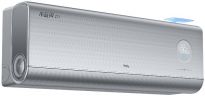 Сплит-система TCL TAC-FR18INV/R3 FreshIN 3.0