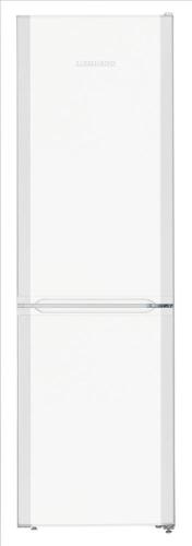 Холодильник Liebherr CUe 3331