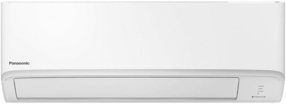 Настенная сплит-система Panasonic CS-TZ71WKEW/CU-TZ71ZKE Compact Inverter