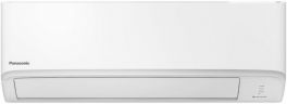 Настенная сплит-система Panasonic CS-TZ71WKEW/CU-TZ71ZKE Compact Inverter