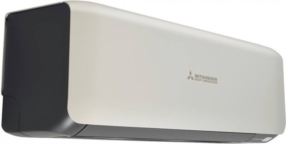 Сплит-система Mitsubishi Heavy SRK50ZSX-WFT/SRC50ZSX-W2 Daimond Titanium