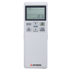 Сплит-система Mitsubishi Heavy SRK50ZSX-WFT/SRC50ZSX-W2 Daimond Titanium