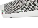 Завеса тепловая BALLU BHC-H15T18-PS