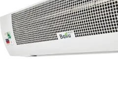 Завеса тепловая BALLU BHC-H15T18-PS