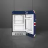 Минибар Smeg FAB5RDUJ6