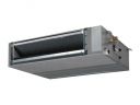 Канальная сплит-система Daikin FBA100A/RQ100BV