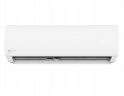 Сплит-система Thaicon TL-RWB70-NR/TL-ROB70-NR Balance