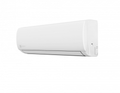 Сплит-система Thaicon TL-RWB70-NR/TL-ROB70-NR Balance