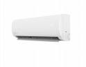 Сплит-система Thaicon TL-RWB70-NR/TL-ROB70-NR Balance