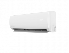 Сплит-система Thaicon TL-RWB70-NR/TL-ROB70-NR Balance