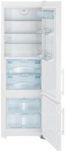 Холодильник Liebherr CBN 3656 Premium BioFresh NoFrost