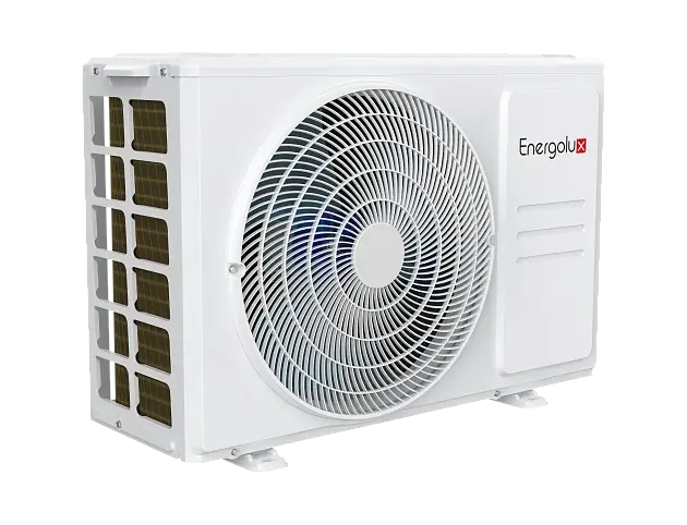 Канальная сплит-система Energolux SAD36D6-A/SAU36U6-A-WS40 Duct