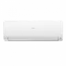 Мульти сплит-система на 2 комнаты 35+35 м2 Haier Lightera AS12NS6ERA-G+Flexis SM AS35S2SF2FA-W/2U40S2SM1FA c Wi-Fi модулем ESP32
