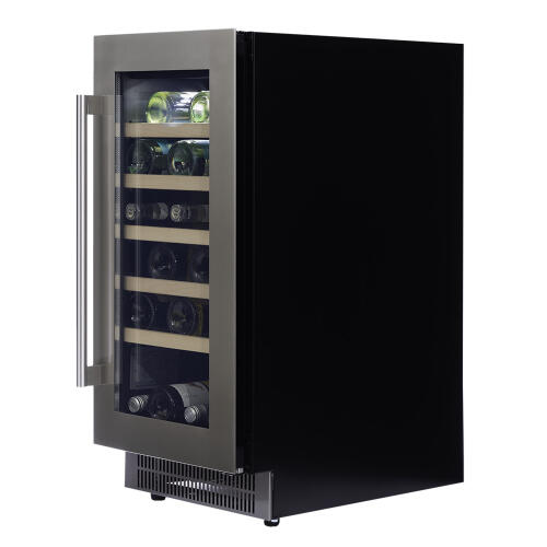 Dunavox DAUF-32.83SS